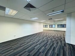Jit Poh Building (D2), Office #596872281